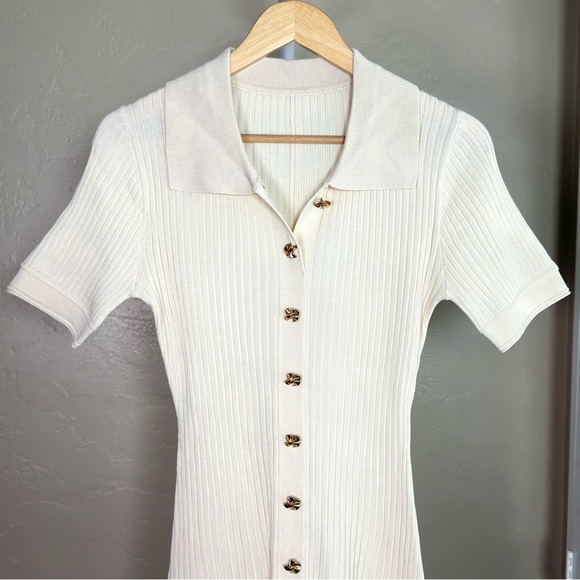 Sold - Picture 6 of 11